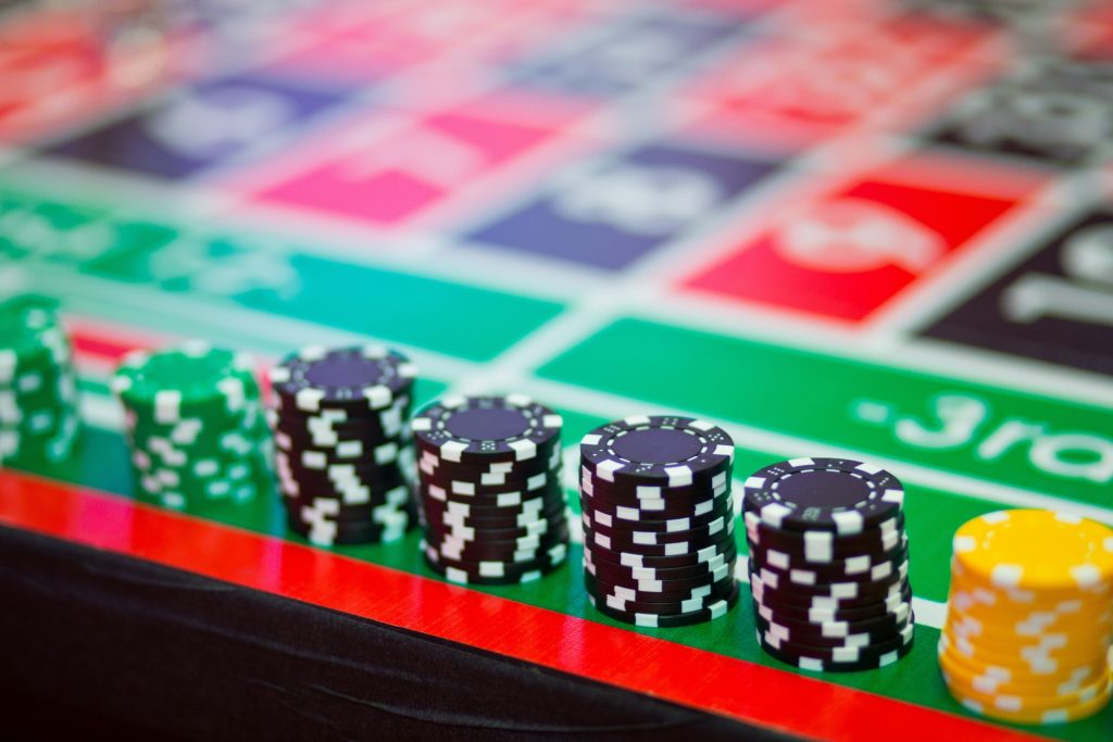 jetons-casinos
