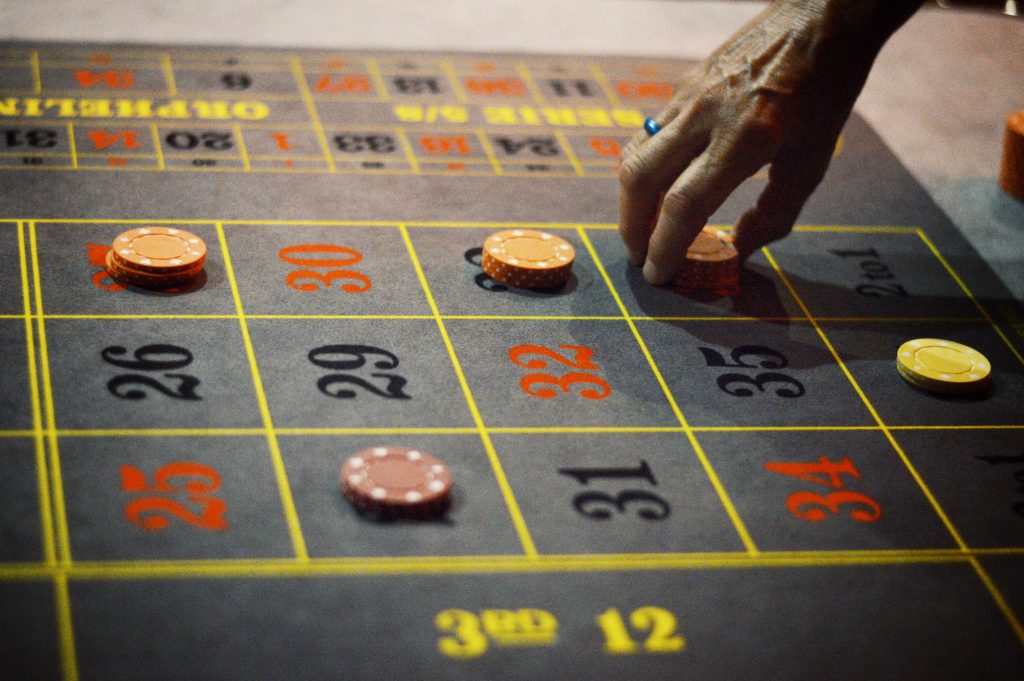 jeux-gambling