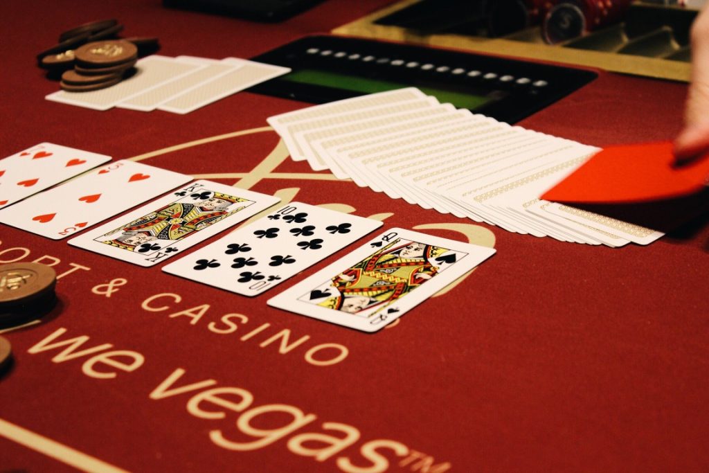 carte-poker